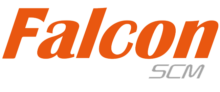 Falcon Logistics Global Inc.