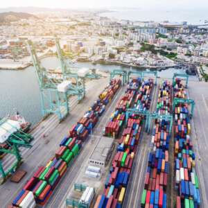 A Complete Guide To the Incoterms For 2022