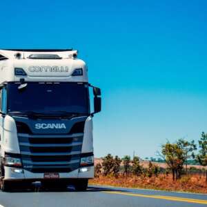 What You Need To Know About Power Only Trucking