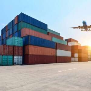 A Complete Guide To The Container Storage Charges