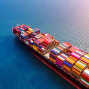 Everything Shippers Need to Know About Consolidated Freight Service